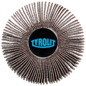 Liuskalaikka  Tyrolit T34054814; 50x30-6x40 mm; A40