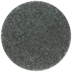 Hiomapaperi Tyrolit T34072700; 75 mm