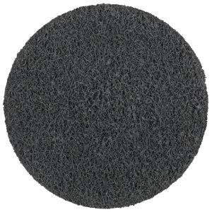 Hiomalaikka Tyrolit Premium Q-Disc-R Fine; 76 mm