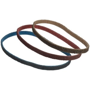 Hiomanauha Tyrolit T34206202; 30x533 mm; keskikarhea