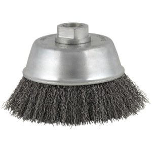 Teräsharja Tyrolit T34275869; 11TDW; 60x16 mm; M14