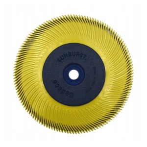 Kiekkoharja Tyrolit 34570126; 152 mm