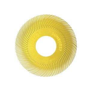 Kiekkoharja Tyrolit 34570156; 152 mm