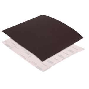 Hiomapaperi Tyrolit 434746; 230x280 mm; P220