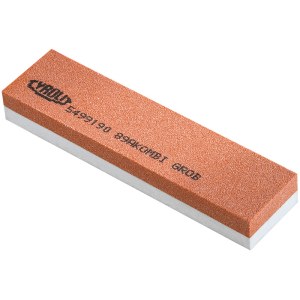 Penkkihiomakone Tyrolit 640