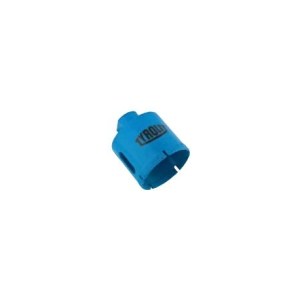 Timanttikuivaporanterät Tyrolit Premium; HEX; Ø12 mm