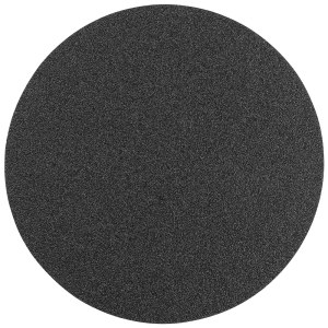 Hiomapaperi Tyrolit; Ø180 mm; P40