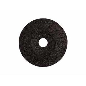 Hiomalaikka Tyrolit Pioneer; Ø125 mm