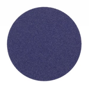 Hiomapaperi Tyrolit ZA80; P80; 115 mm