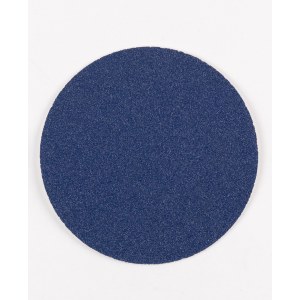 Hiomapaperi Tyrolit; 125 mm; P120; 1 kpl.