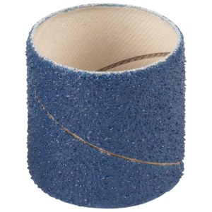 Hiomakartio Tyrolit 706516; 10x20 mm; P80