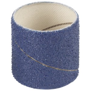 Hiomakartio Tyrolit 706541; 25x25 mm; P50