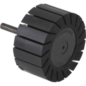 Hiomalautanen Tyrolit Premium; 15x30 mm