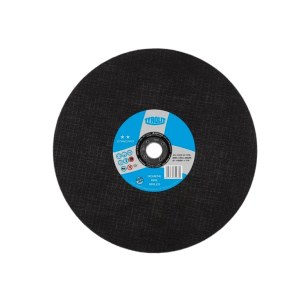 Hiova katkaisulaikka Tyrolit T75934; 350x20 mm