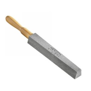 Penkkihiomakone Tyrolit 79664