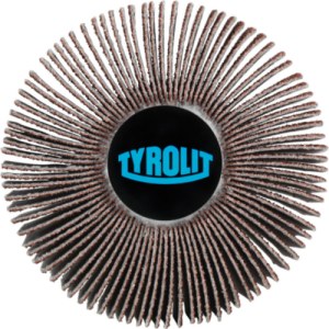 Liuskalaikka  Tyrolit T816833; 20x10-6x40 mm; A120