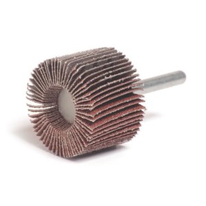 Liuskalaikka  Tyrolit; Ø60x20 mm; A320