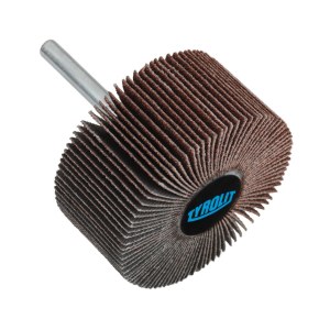 Liuskalaikka  Tyrolit T816965; 60x40 mm; K60