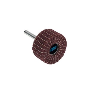 Liuskalaikka  Tyrolit 908717; Ø80 mm