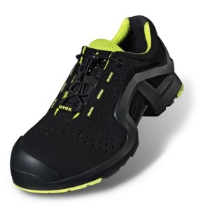 Työsaappaat Uvex 8514/2 S1P; 37