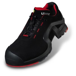 Työsaappaat Uvex 8516/2 S3; 41