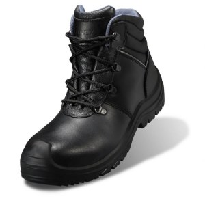 Työkengät Uvex Offroad 85993 S3; 44