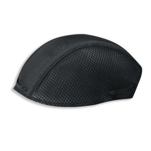 Visiiri verholla Uvex U-Cap Sport Interior