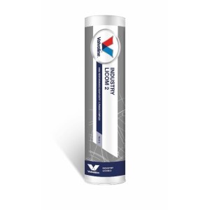 Rasva Valvoline Industry Licom 2; 400 g