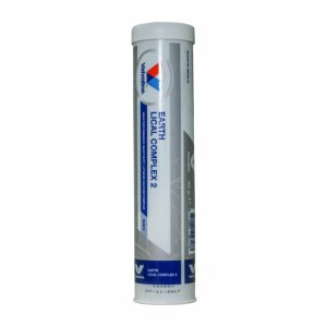 Rasva Valvoline Earth Lical Complex 2; 400 g
