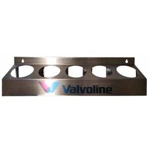 Pidin Valvoline 887751