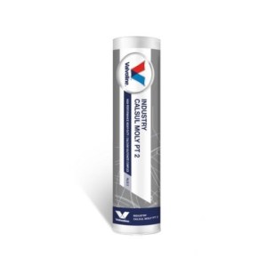 Rasva Valvoline Industry Calsul Moly PT 2; 400 g