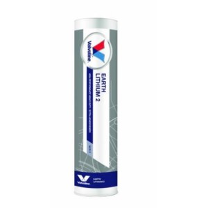 Rasva Valvoline Earth Lithium 2; 400 g