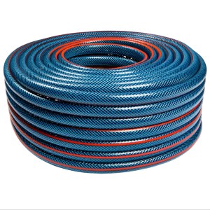 Kasteluletku Vartco Light; 1/2''; 50 m