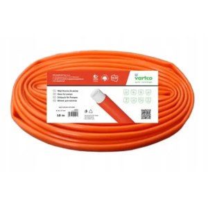 Vesiletku Vartco 1111500010; 2''; 10 m