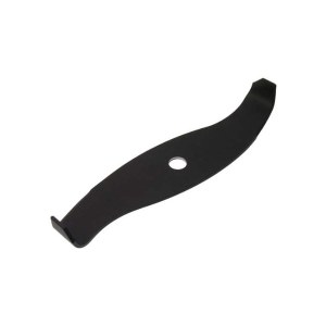 Varaterä Viking; 32 cm