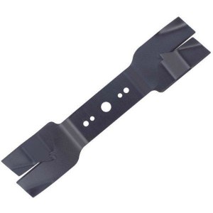 Varaterä Viking 61077609900; 53 cm