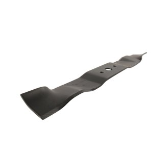 Varaterä silppuamiseen Viking; 46 cm oikea