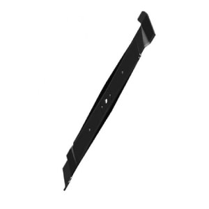 Varaterä silppuamiseen Viking; 61550071000