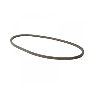 Leikkuulaitteen hihna puutarhatraktoriin Viking 61557042110
