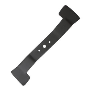 Varaterä Viking; 48 cm vasen