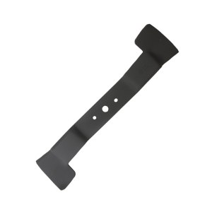 Varaterä Viking; 48 cm oikea