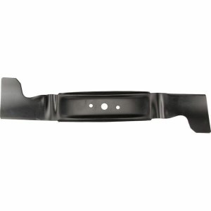 Varaterä Viking; 56 cm oikea
