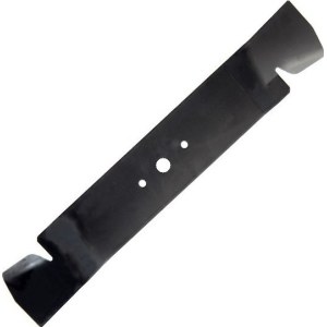 Varaterä Viking 63107020100; 33 cm