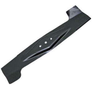 Varaterä Viking 63117020100; 33 cm