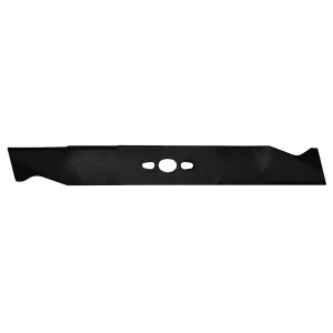 Varaterä Viking 63117020110; 33 cm