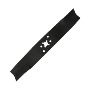 Varaterä Viking 63367020100; 41 cm