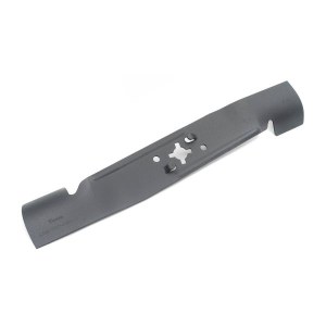 Varaterä Viking 63387020100; 41 cm