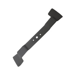 Varaterä Viking 63387020111; 41 cm