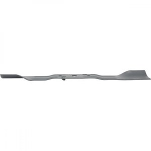 Varaterä Viking 63507020102; 46 cm