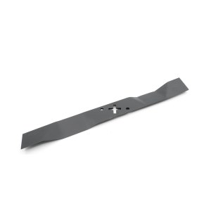Varaterä Viking; 46 cm